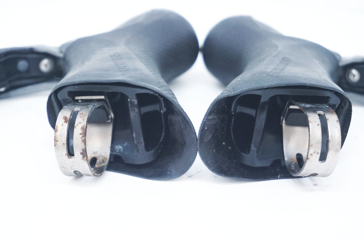 SHIMANO 「シマノ」 ULTEGRA ST-6770 デュアルコントロール