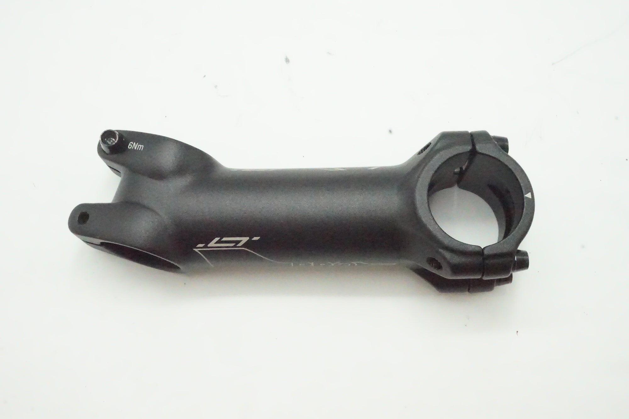 シマノ プロ ステム 110mm SHIMANO PRO 「シマノ プロ」 LT 31.8φ 110mm ステム / 京都西院