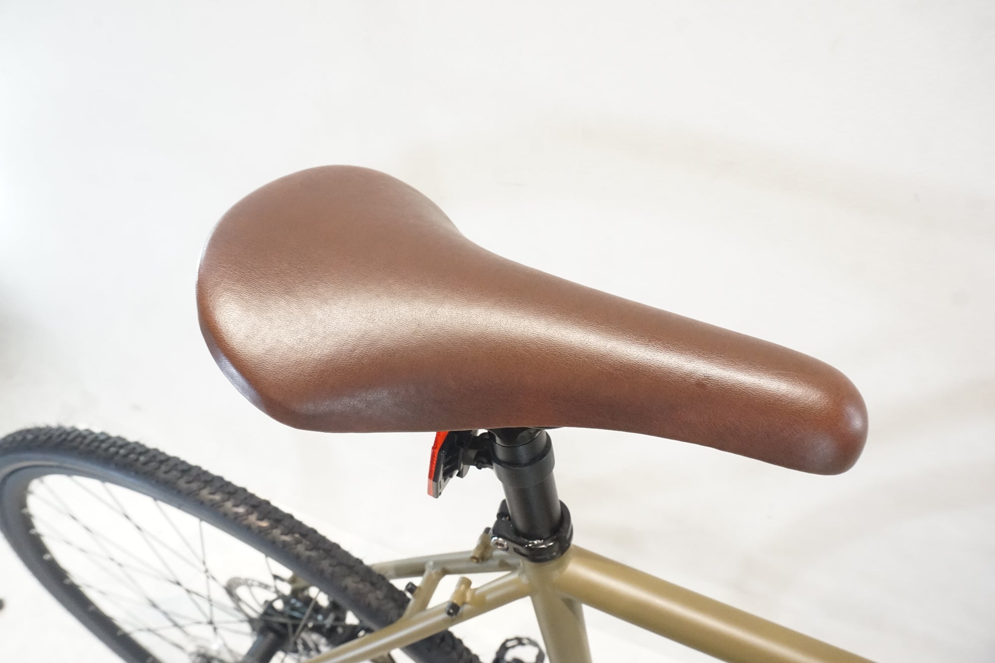 2023年モデル FUJI FEATHE R CX+ グラベル ロードバイク フジ(バイク) FUJI フジ 2023年モデル FEATHER CX+ フェザーCX
