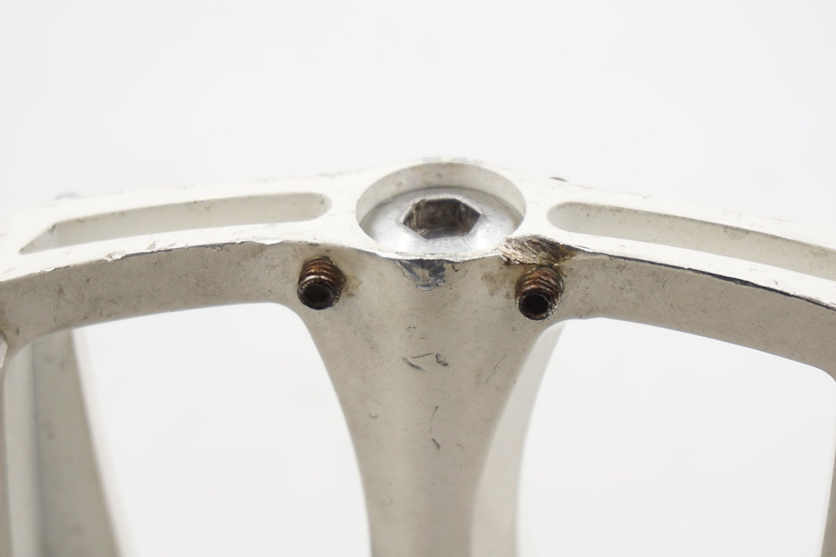 ブランド不明 ペダル / 奈良店