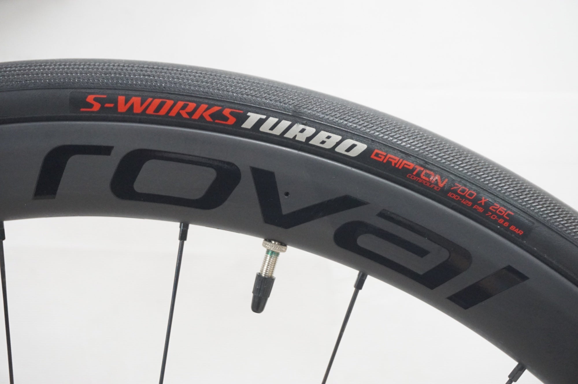 SPECIALIZED 「スペシャライズド」 AETHOS PRO 2021年モデル ロードバイク / 福岡店