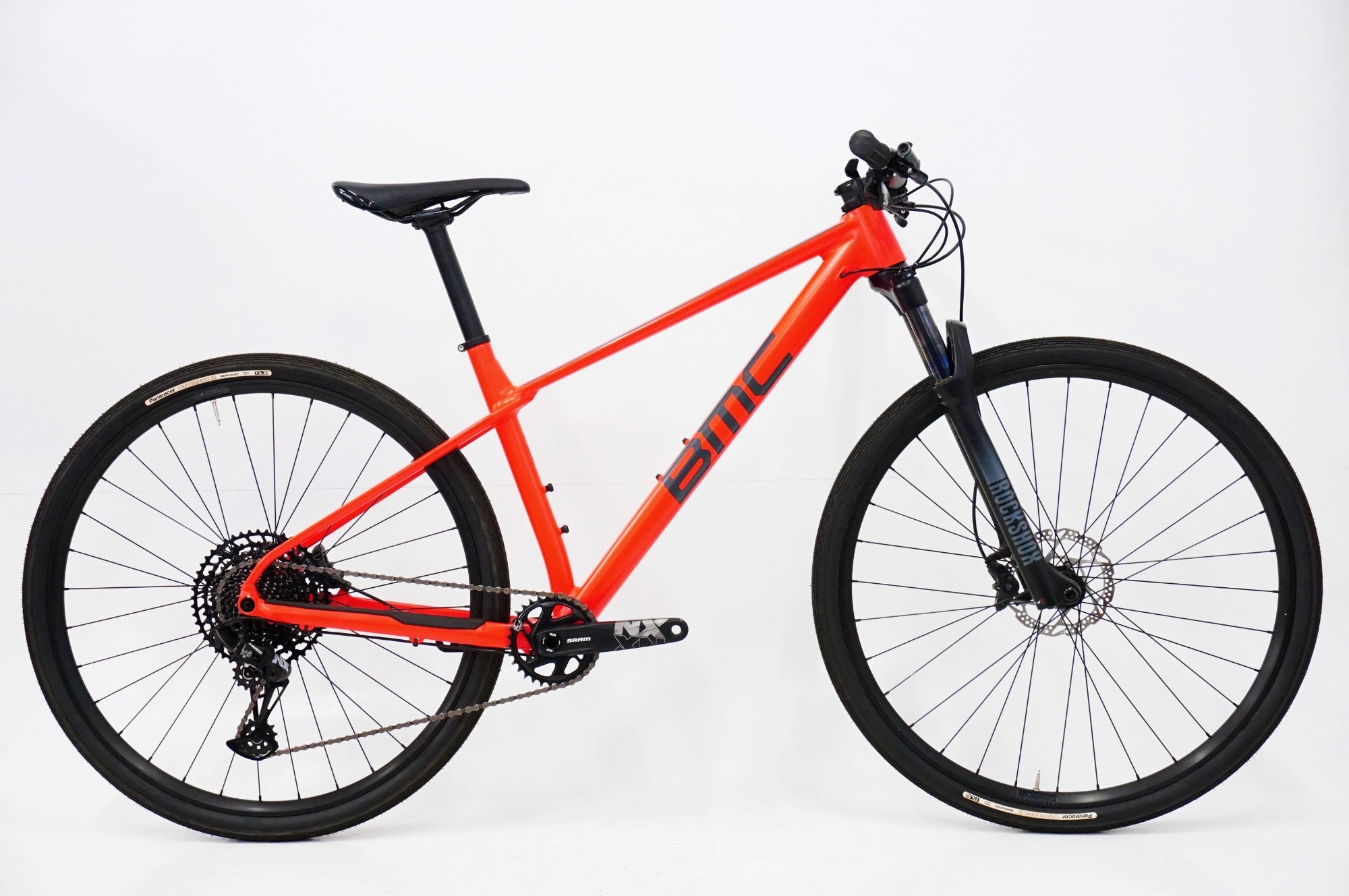 BMC 「ビーエムシー」 TWO STROKE AL ONE 2021年モデル マウンテンバイク / 浜松店