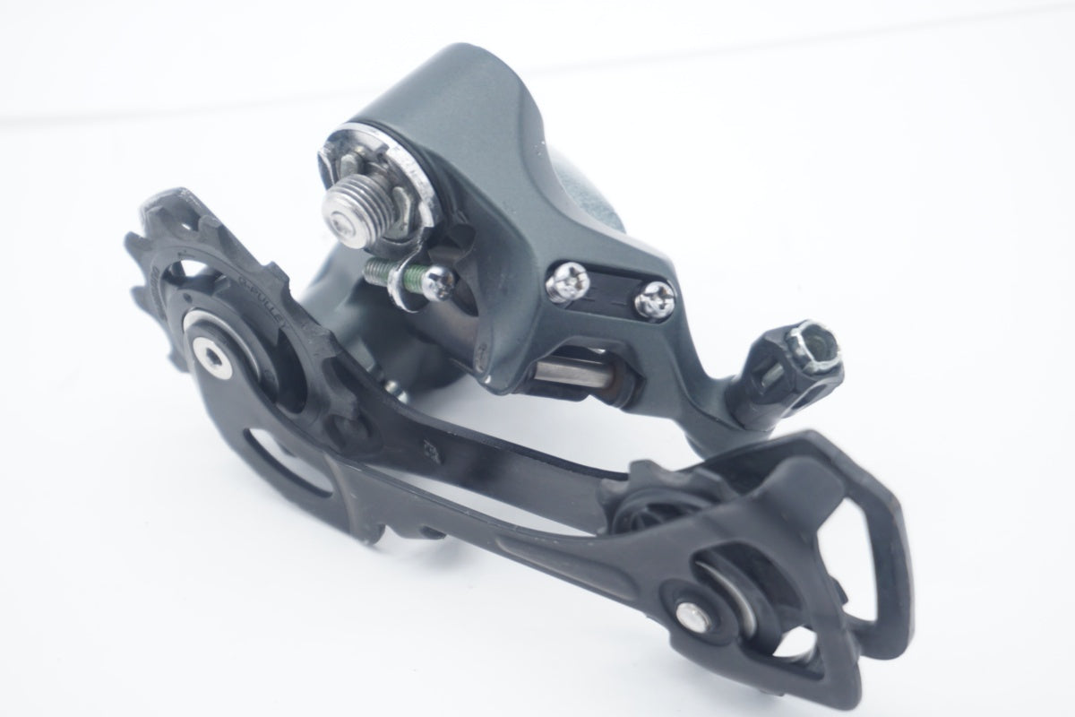 SHIMANO 「シマノ」 TIAGRA RD-4700 リアディレイラー / 滋賀大津店