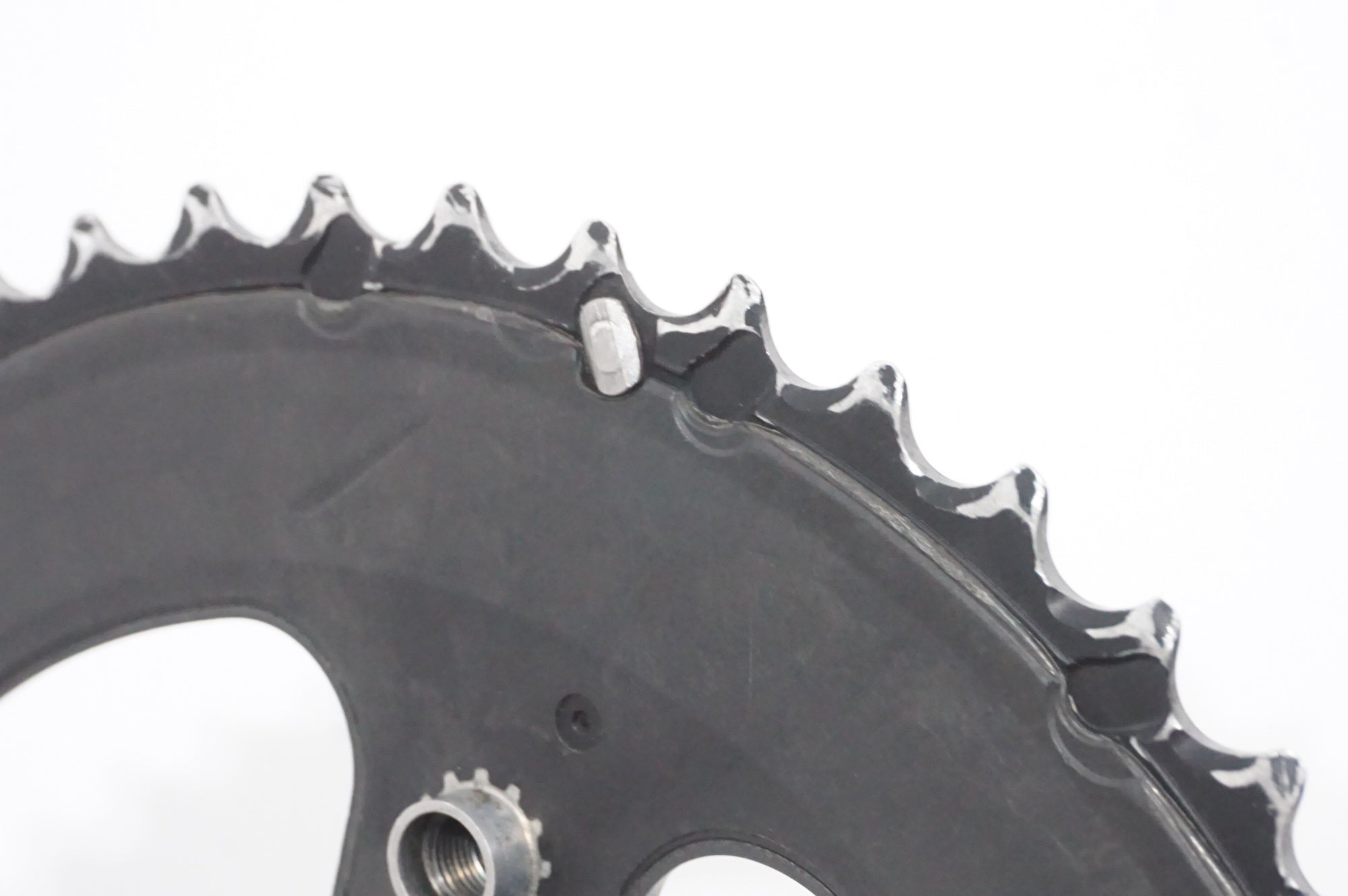 SHIMANO 「シマノ」 ULTEGRA FC-6800 50T アウターチェーンリング / AKIBA店