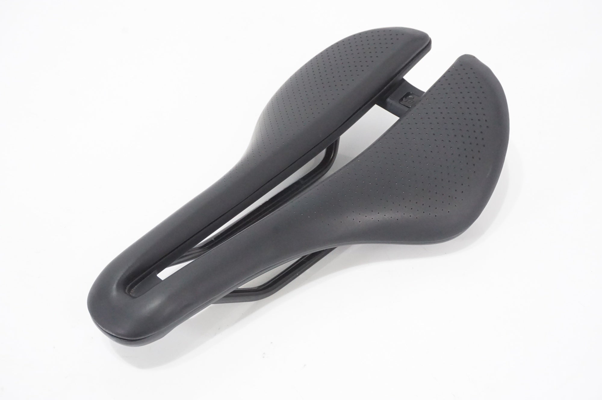 BONTRAGER 「ボントレガー」 AEOLUS ELITE サドル / AKIBA店