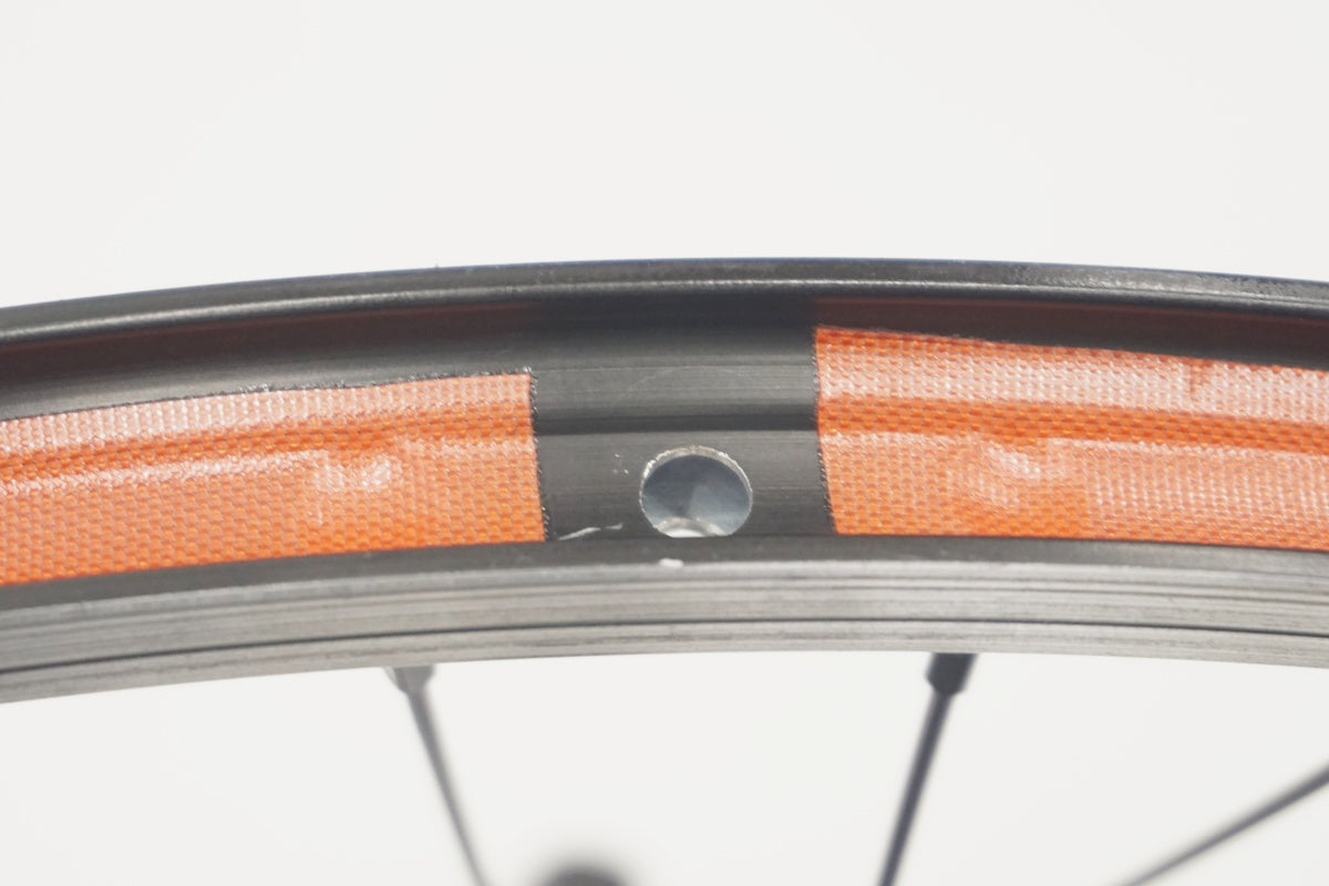 ブランド不明 SHIMANO FH-RS300 ハブ 20インチ ホイールセット / 京都八幡店