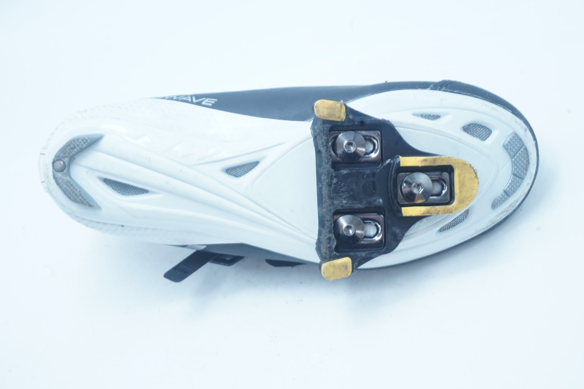 NORTH WAVE 「ノースウェイブ」 VERVE SRS 24cm シューズ/ 京都西院店