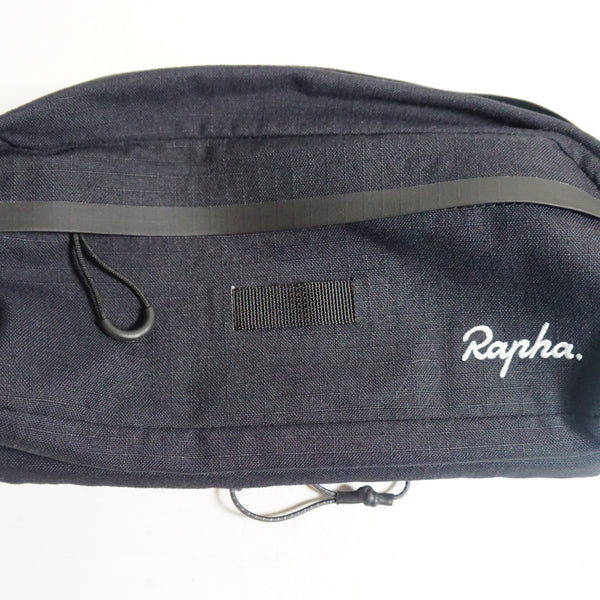 RAPHA 「ラファ」 エクスプロア バーバッグ / 熊谷本店 ｜ バイチャリ