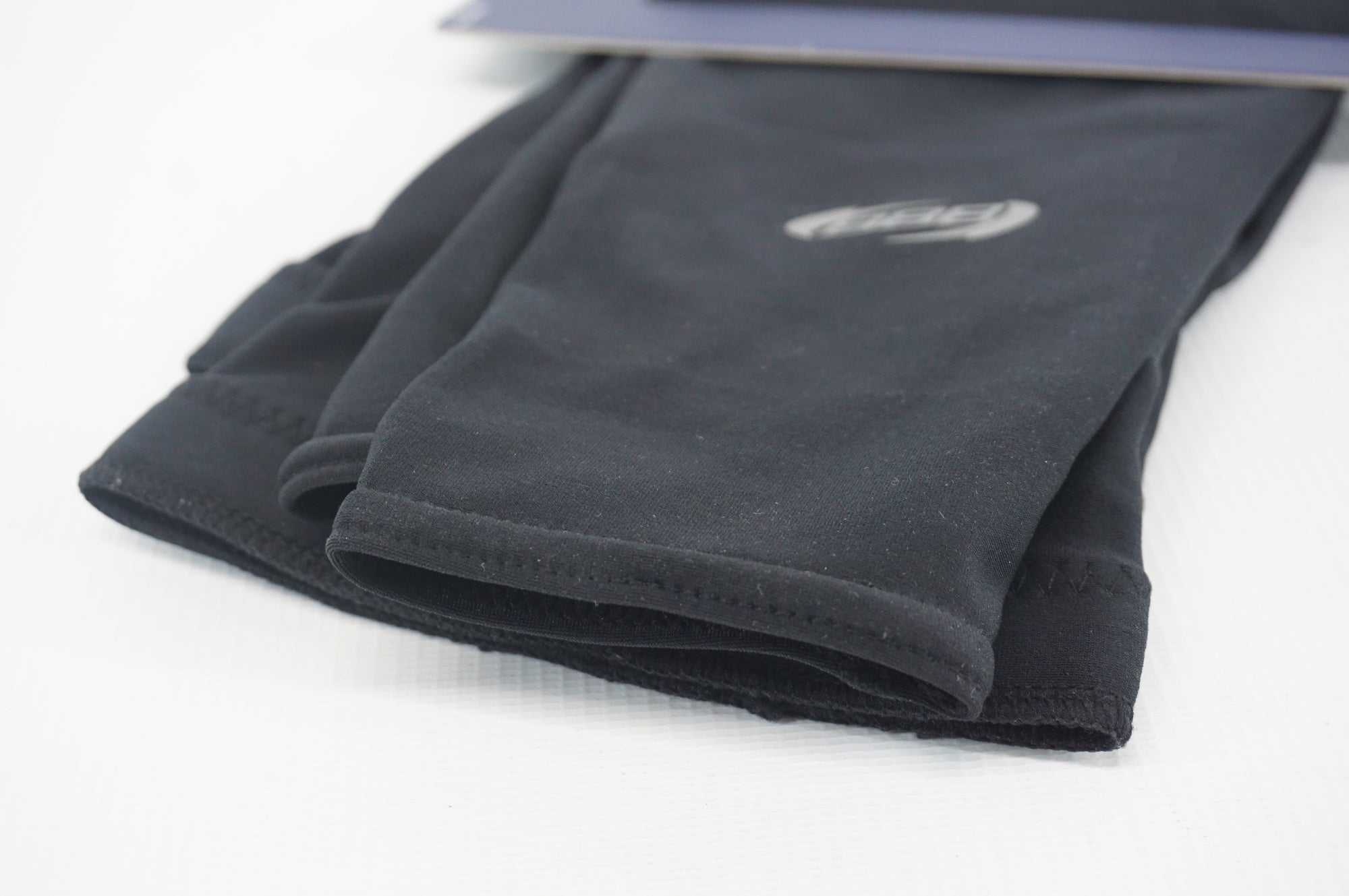 BBB 「ビービービー」 CONFORTARMS Lサイズ アームウォーマー / 阪急塚口店