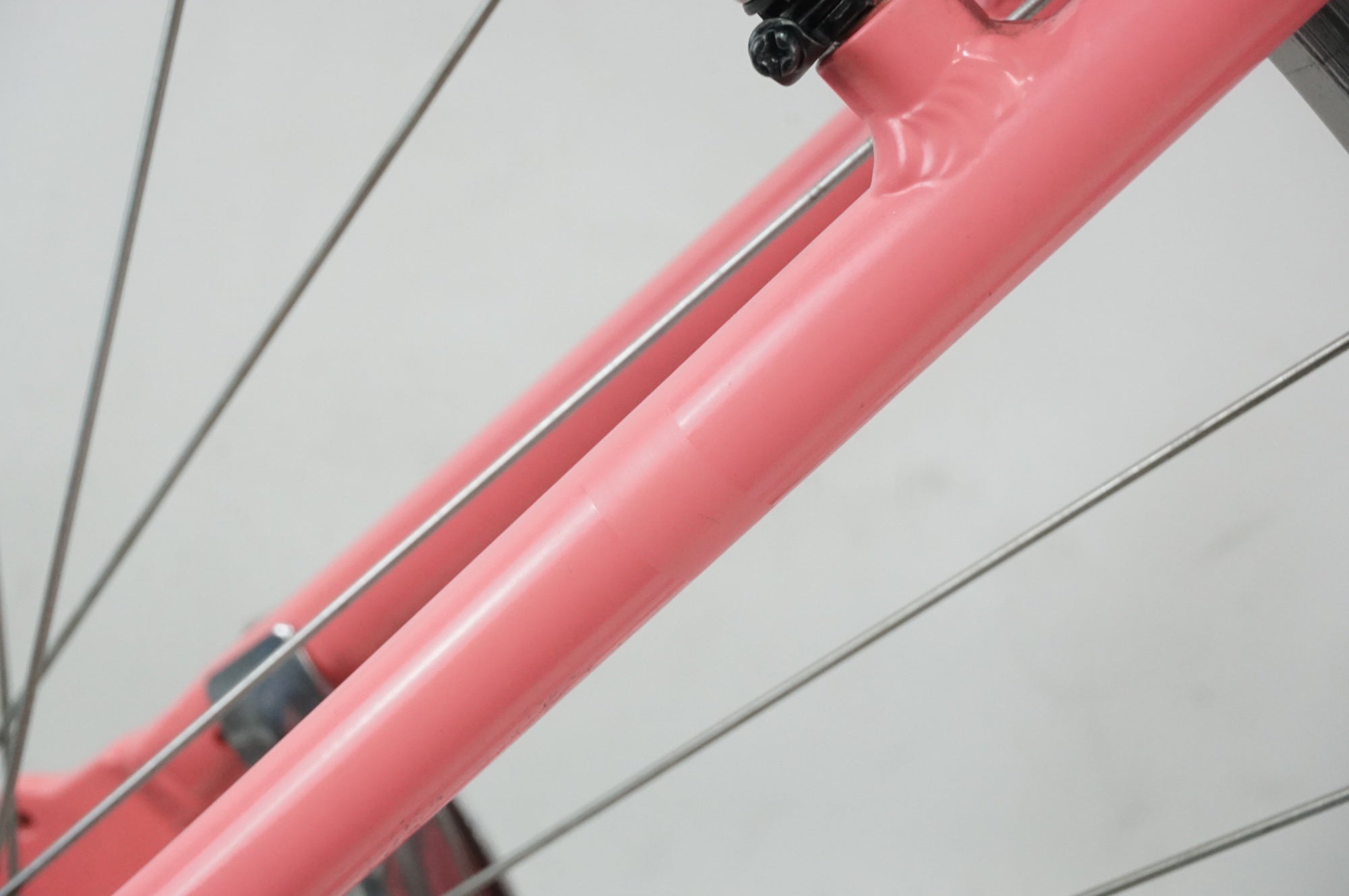 あさひ WEEKEND BIKES 2017年モデル クロスバイク / 大宮店
