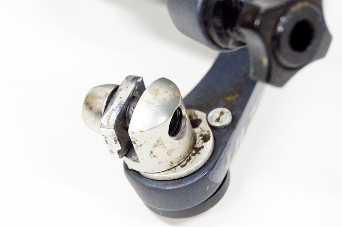 SHIMANO ULTEGRA BR-R8010-F/R キャリパーブレーキ Shimano Ultegra BR-R8010-F BR-R8010-R Direct-Mount Front & Rear