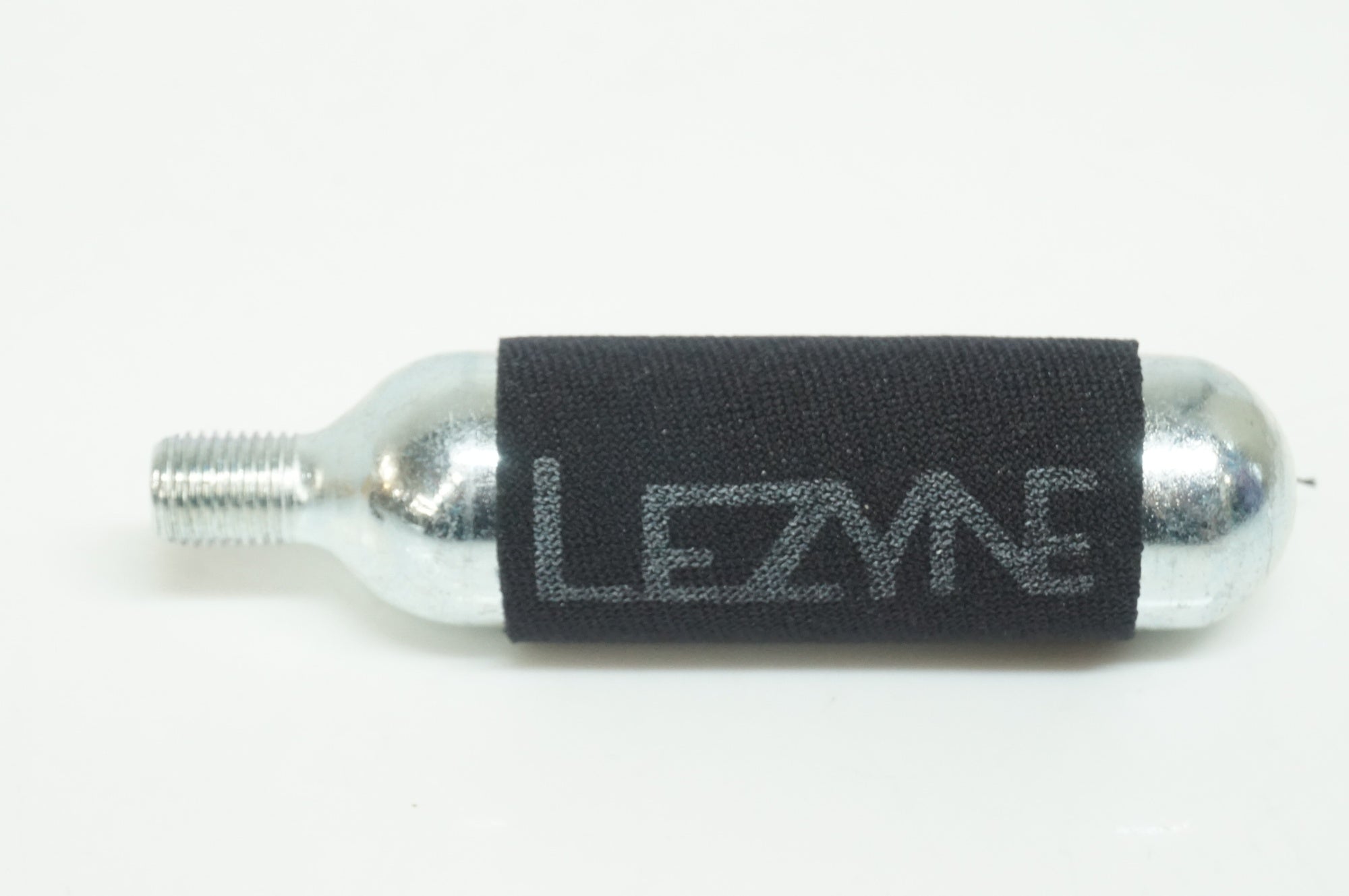 LEZYNE 「レザイン」 CO2ボンベ インフレーターセット / 大宮店