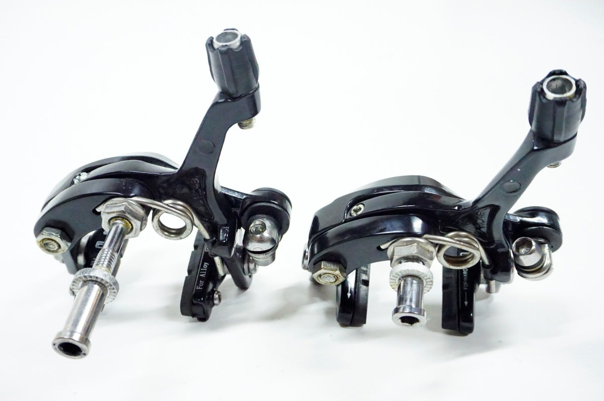 Shimano Sora R3000 コンポセット SORA(R3000)9速 - サガミサイクルセンター〈webショッピング