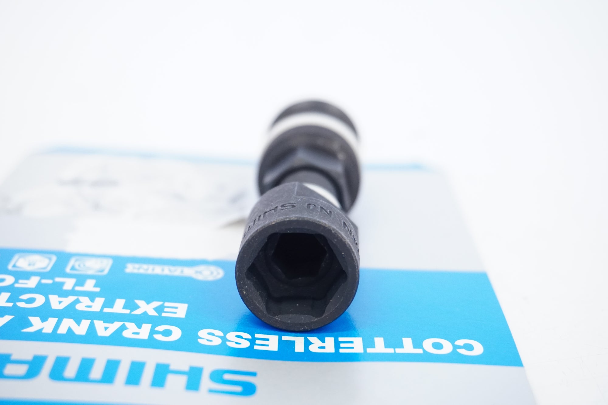 SHIMANO 「シマノ」 TL-FC11 コッタレスクランク専用工具 / 浜松店
