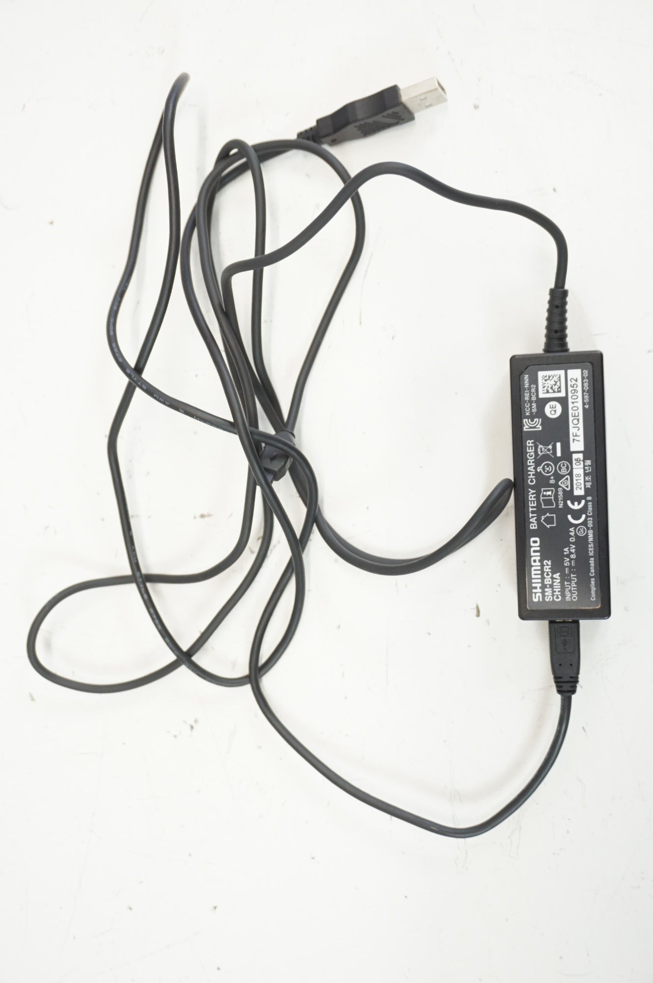 CERVELO 「サーベロ」 R3 2015年モデル ロードバイク カスタム / 宇都宮店