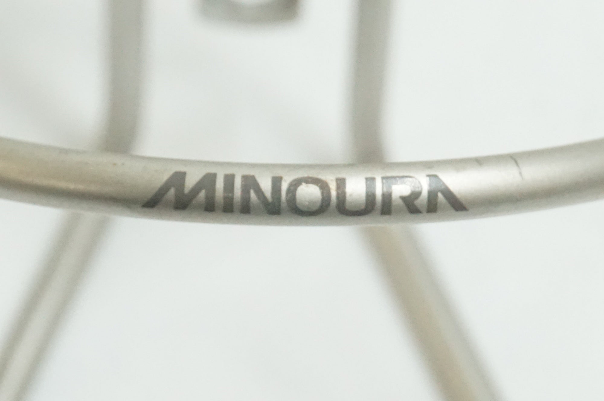 MINOURA 「ミノウラ」 DURA-CAGE ボトルケージ / 大宮店