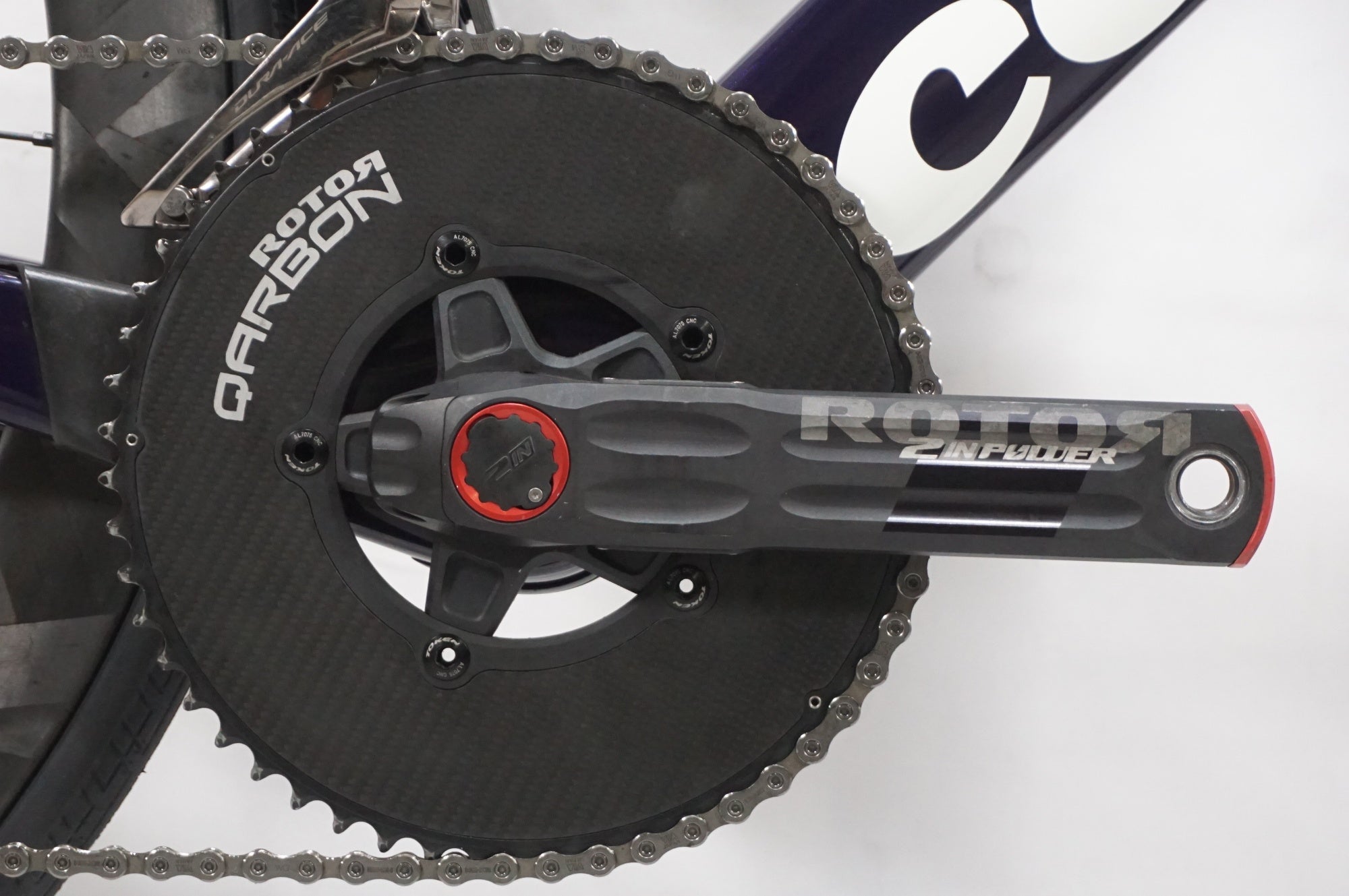 CERVELO 「サーベロ」 S5 DISC 2020年モデル ロードバイク / AKIBA店