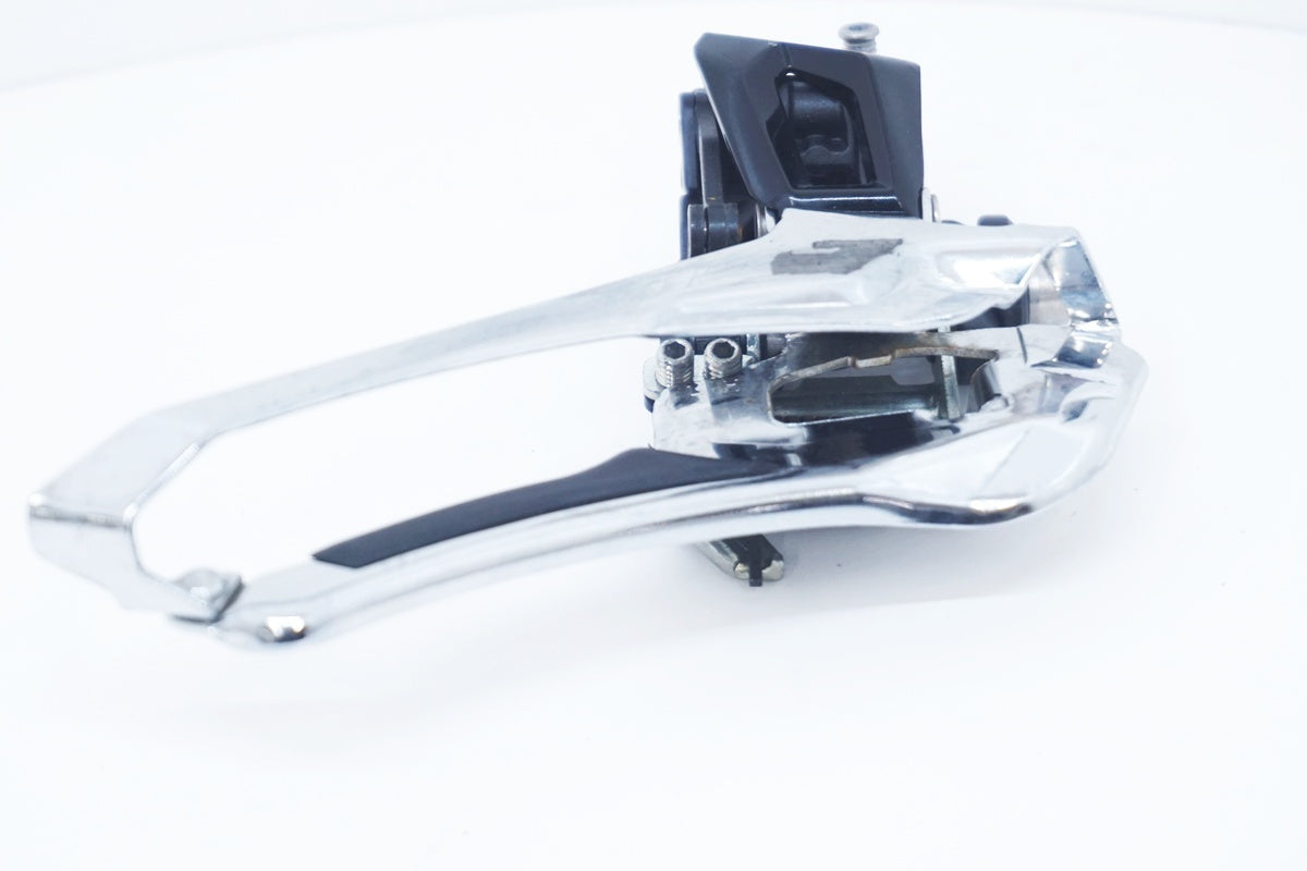SHIMANO 「シマノ」 105 FD-R7000 フロントディレイラー / 大阪美原北インター店