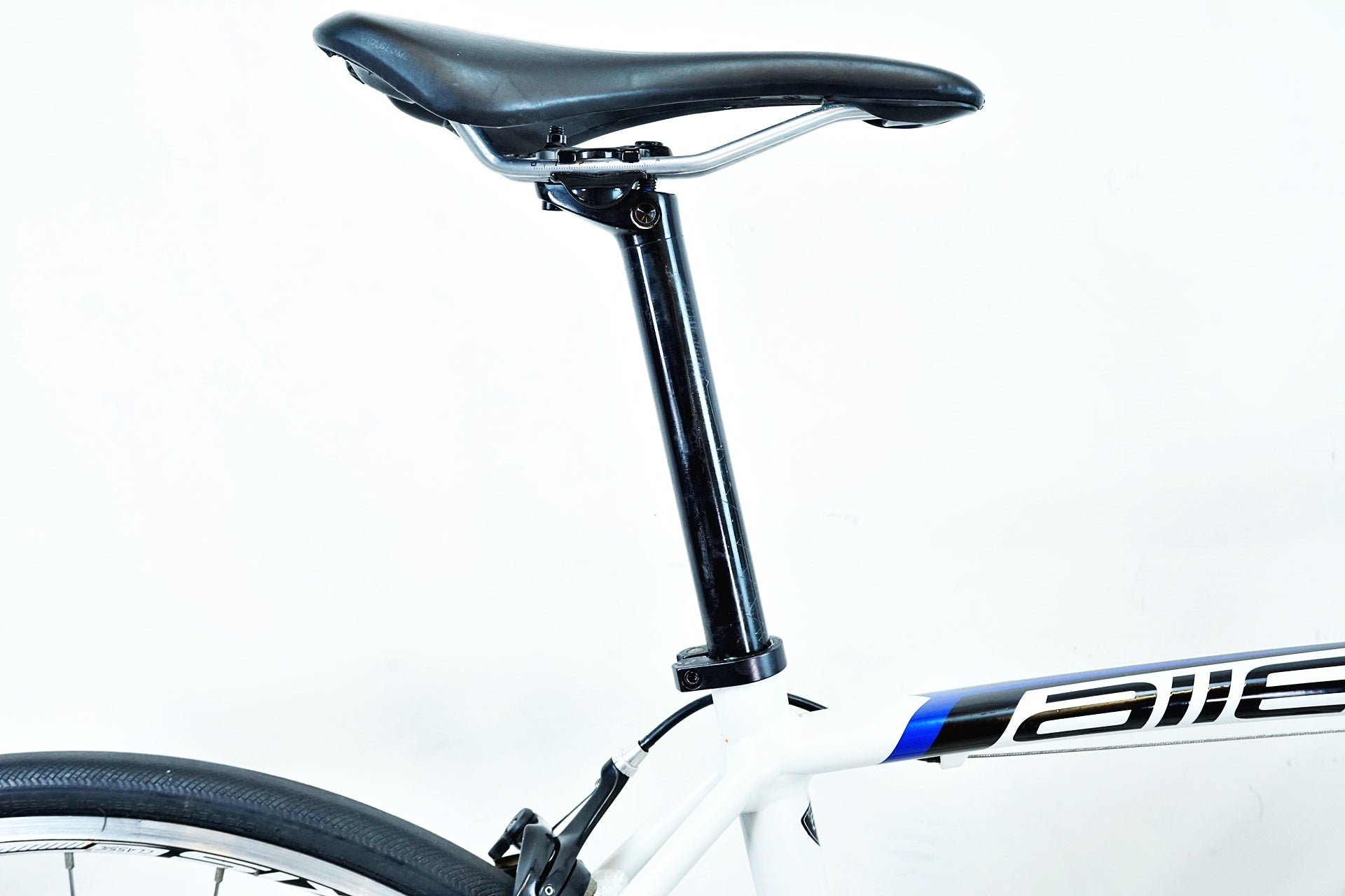 SPECIALIZED 「スペシャライズド」 ALLEZ 2015年モデル ロードバイク / 有明ガーデン店