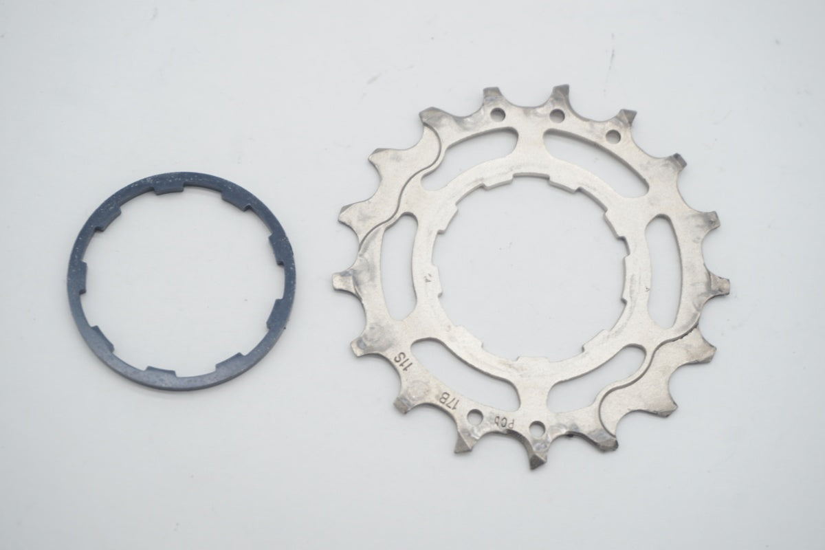 SHIMANO 「シマノ」 ULTEGRA CS-R8000 11-28T スプロケット / 滋賀大津店