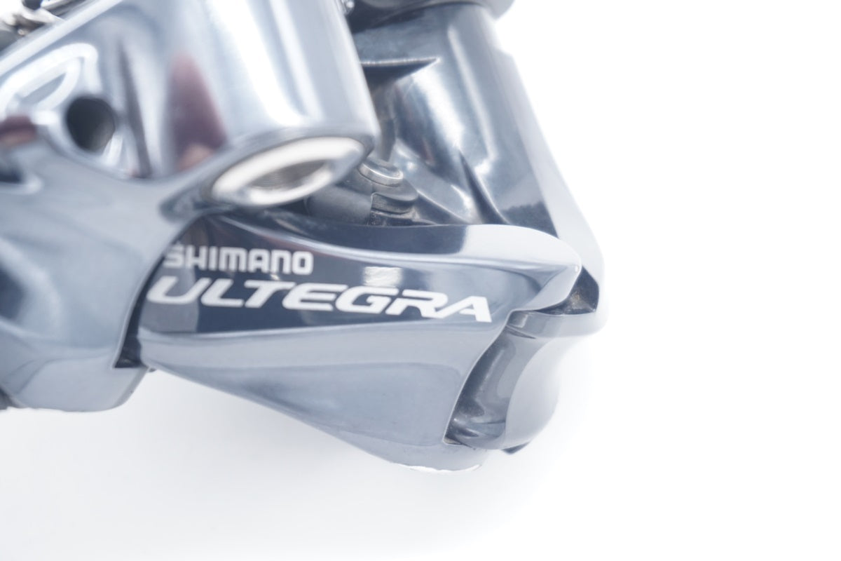 SHIMANO 「シマノ」 ULTEGRA Di2 RD-6870 リアディレイラー / 滋賀大津店