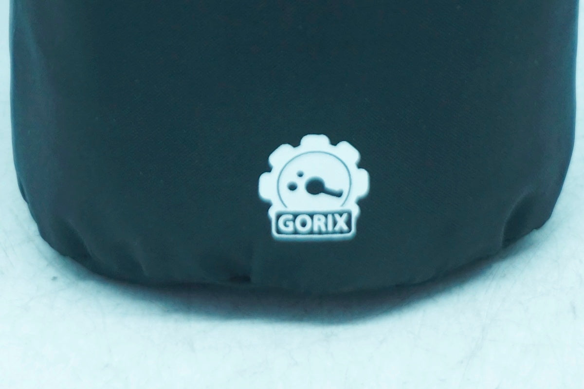 GORIX 「ゴリックス」 輪行バッグ / 大阪門真店