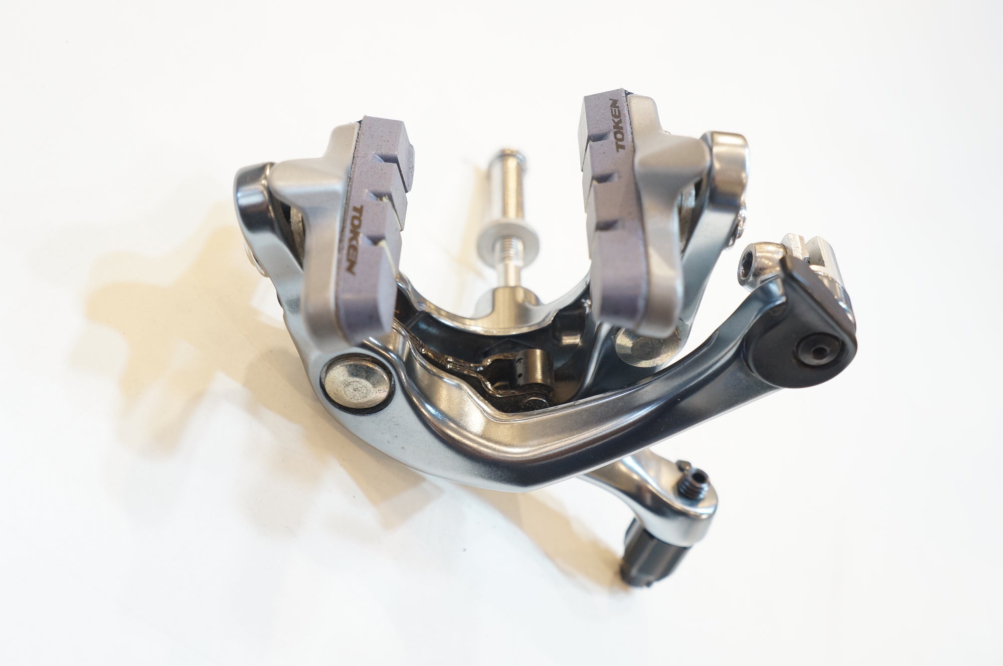 SHIMANO 「シマノ」 105 BR-R7000 キャリパーブレーキセット