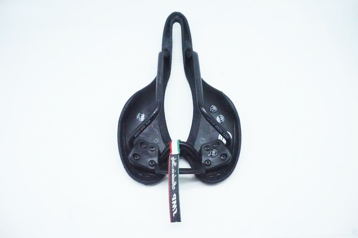 SELLE SMP「セラエスエムピー」 F20C Si サドル/ 京都西院店
