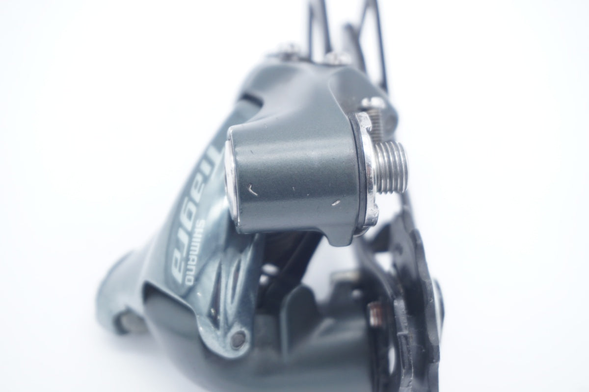 SHIMANO 「シマノ」 RD-4700 TIAGRA リアディレイラー / 滋賀大津店