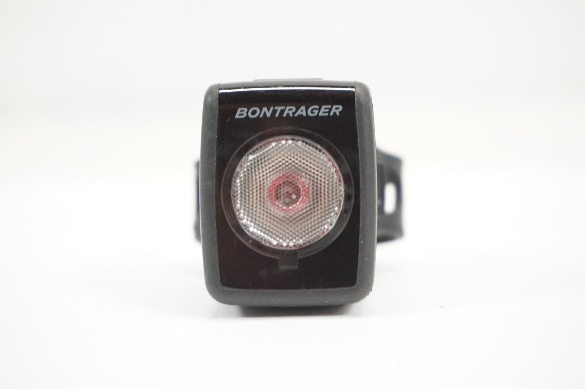 BONTRAGER 「ボントレガー」 FLARE RT リアライト / 宇都宮店