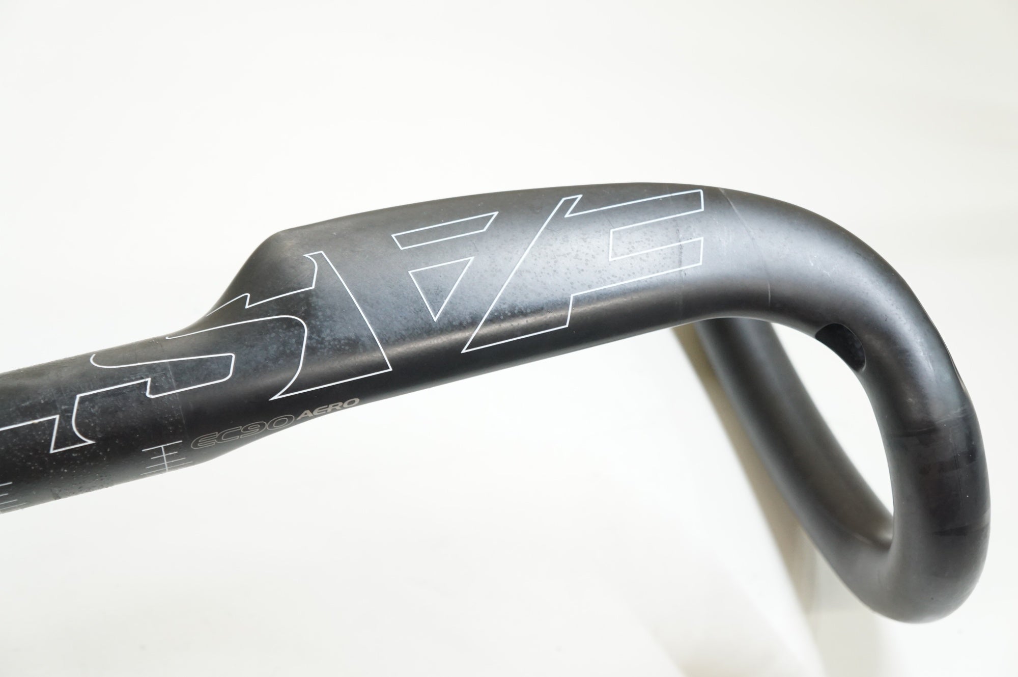 EASTON 「イーストン」 EC90 AERO φ31.8 420mm ハンドル / 大宮店