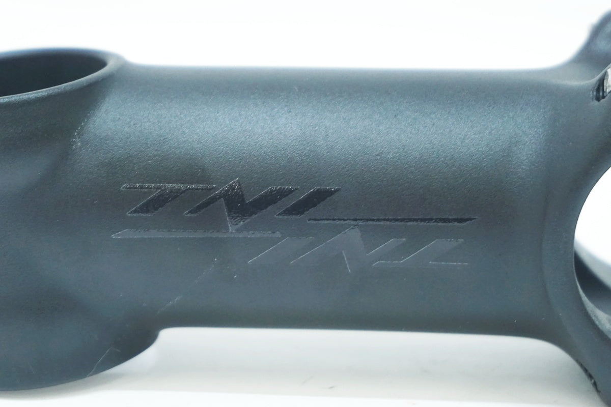 TNI 「ティーエヌアイ」 Φ31.8 90mm ステム / 大阪美原北インター店