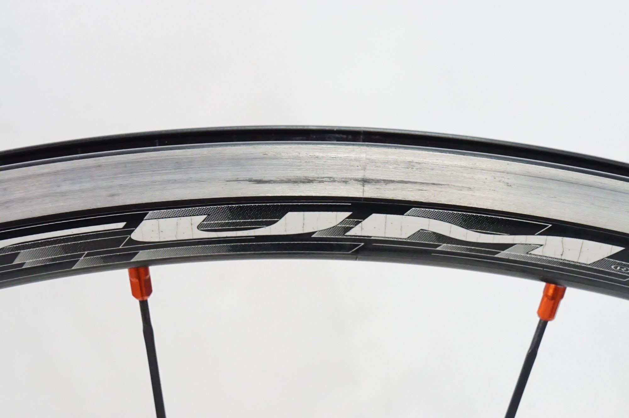 Fulcrum Racing 5 LG Wheelset Shimano And SRAM Compatible