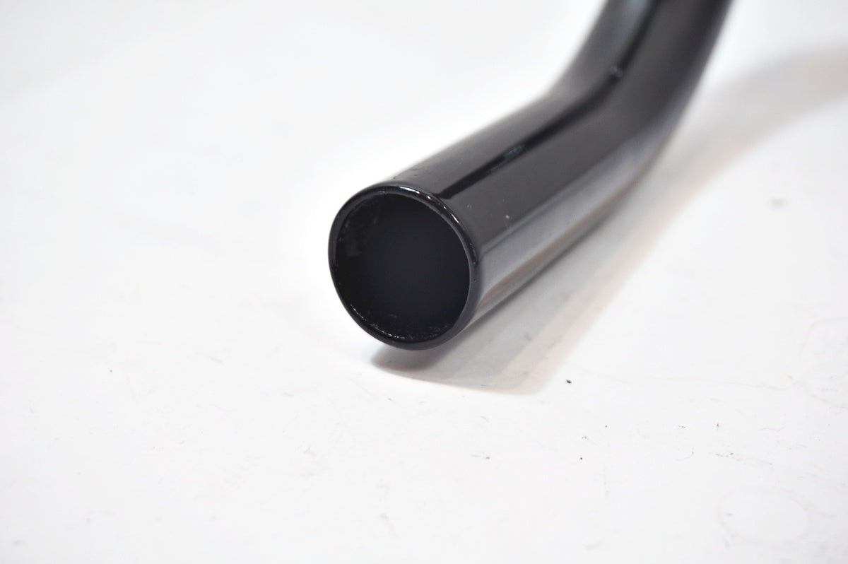 OVAL 「オーバル」 CONCEPTS Φ26.0 420mm ハンドル / バイチャリ世田谷店