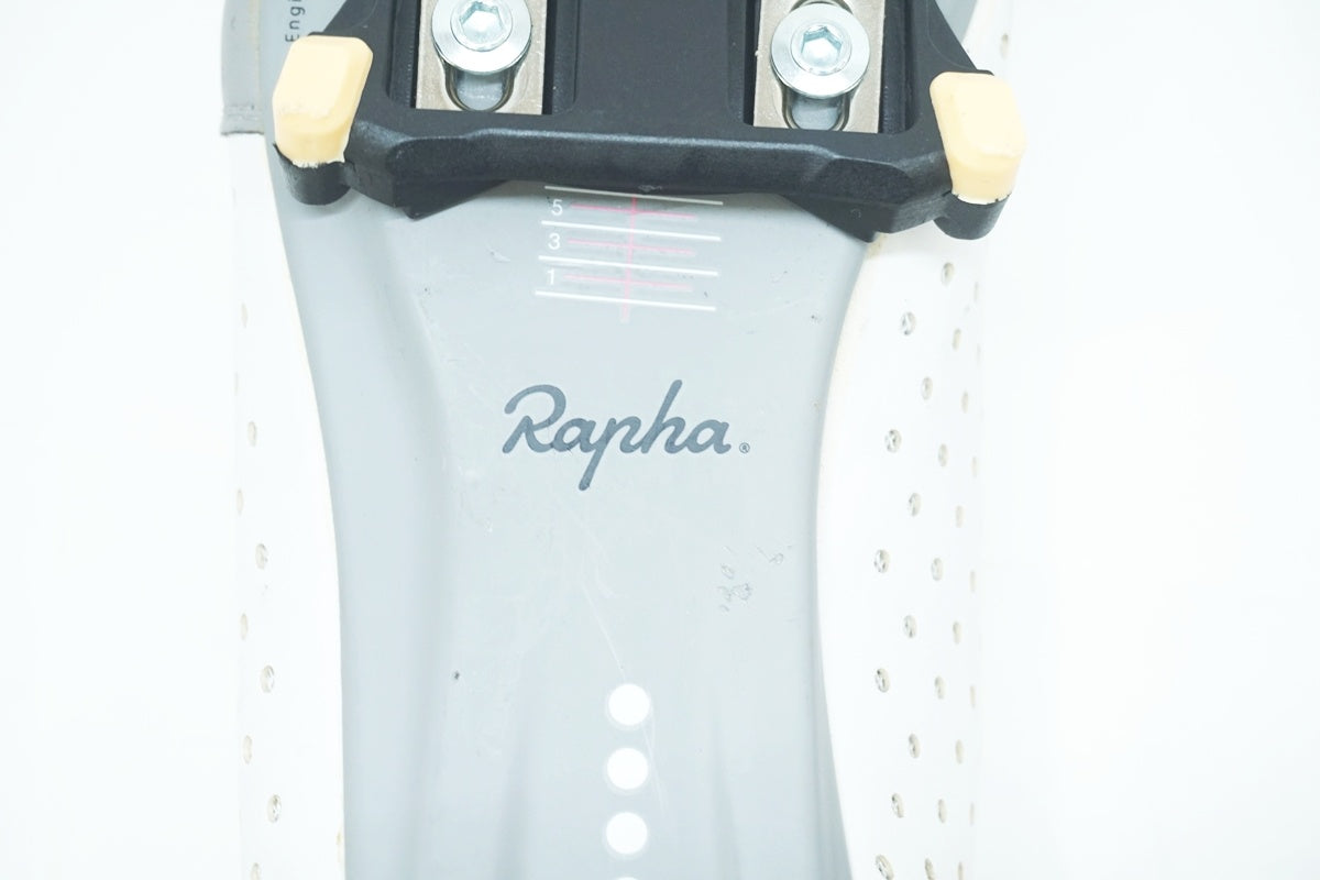 RAPHA 「ラファ」 CLIMBERS EU41.5 シューズ / 大阪美原北インター店