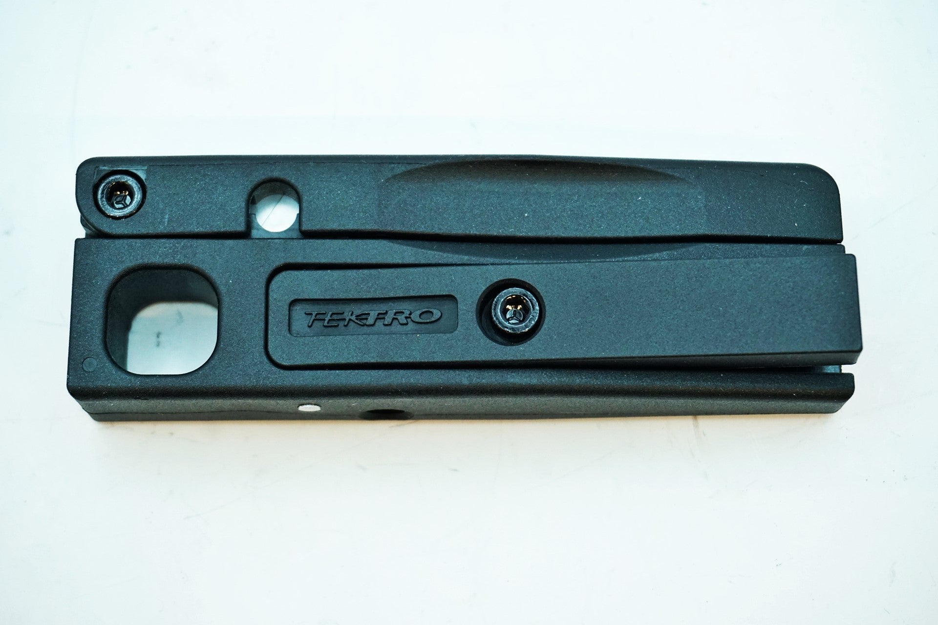 TEKTRO 「テクトロ」 BR-TK-M39 HOSE CUTTER ツール / 有明ガーデン店