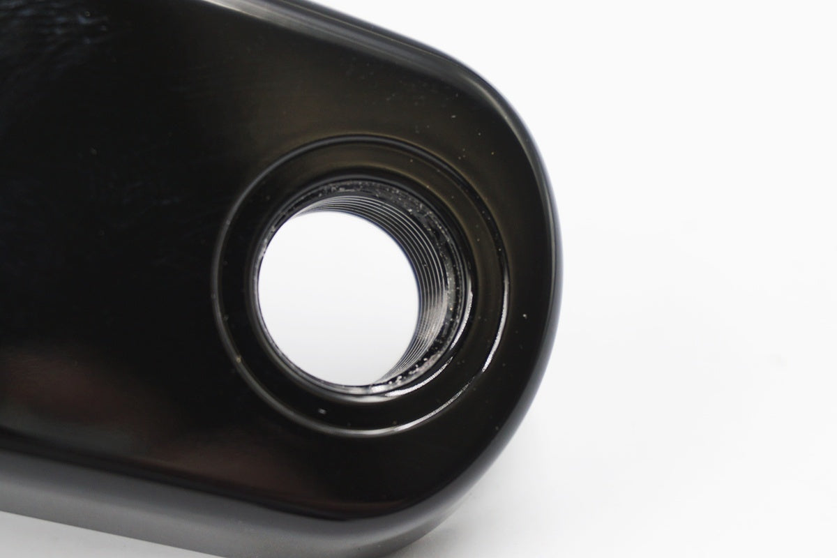 SHIMANO 「シマノ」 DURA ACE FC-R9200 50-34T 172.5mm クランク / 奈良店