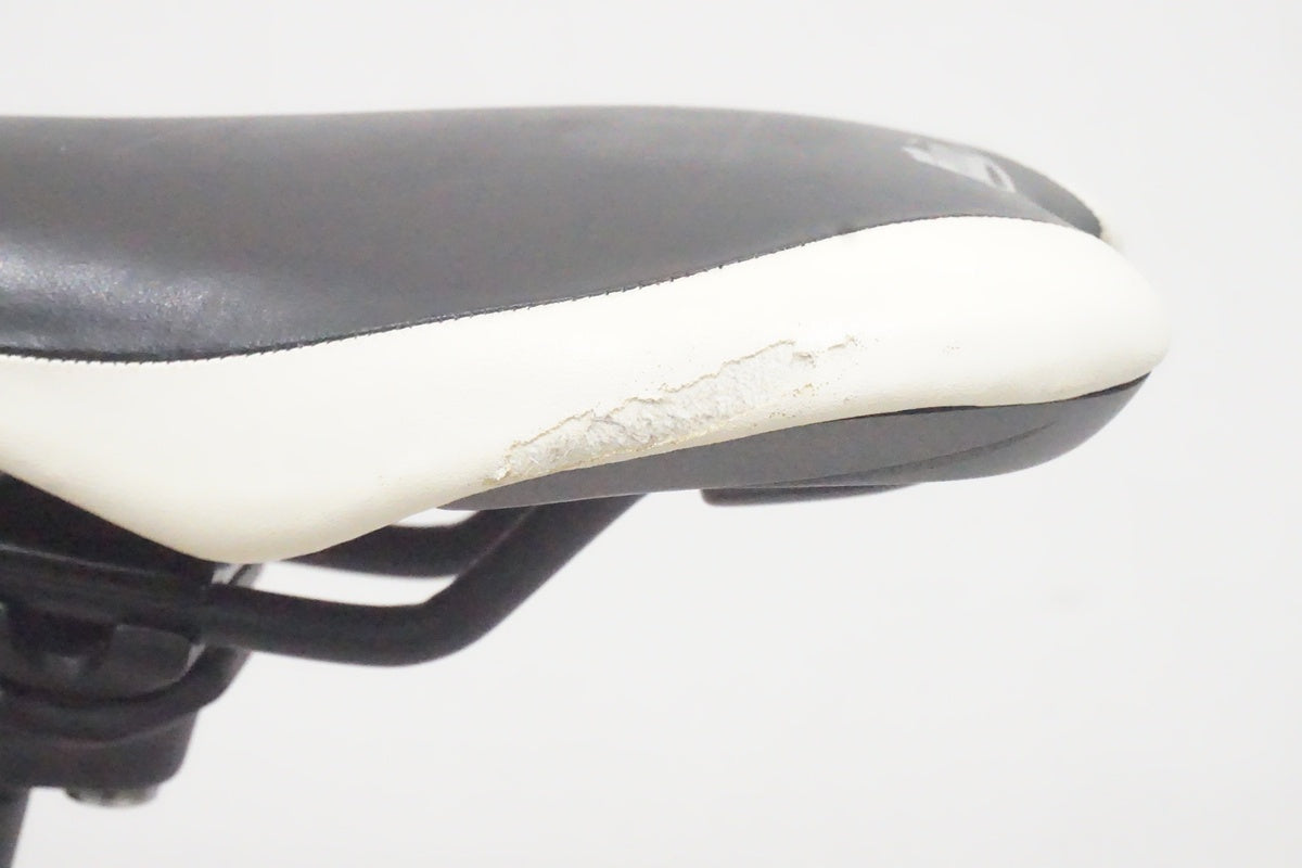 CINELLI「チネリ」 UNICA 2008年頃 ロードバイク/ 京都西院店