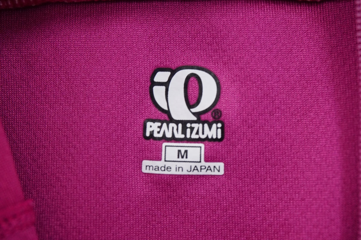 PEARL IZUMI「パールイズミ」Mサイズ ジャージ / 浜松店