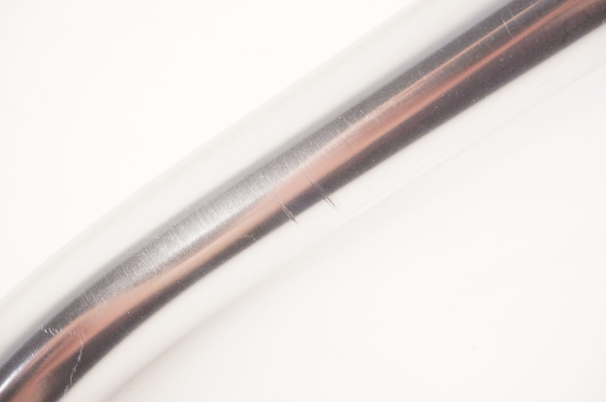 NITTO 「ニットー」 B354 Heron BAR φ25.4 610mm ハンドル / 中目黒店