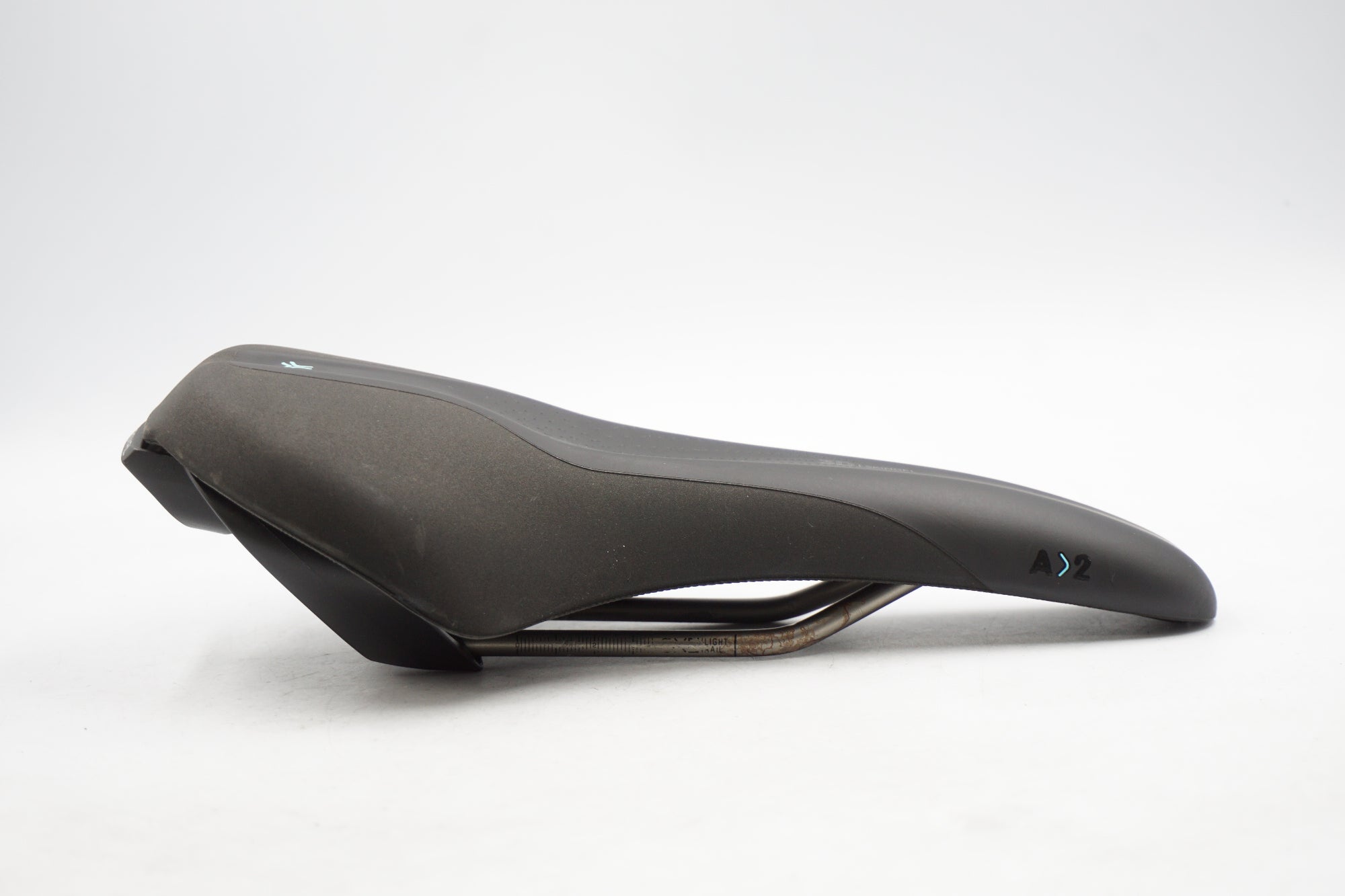 SELLE ROYAL 「セラロイヤル」 SCIENTIA A2 サドル / 奈良店