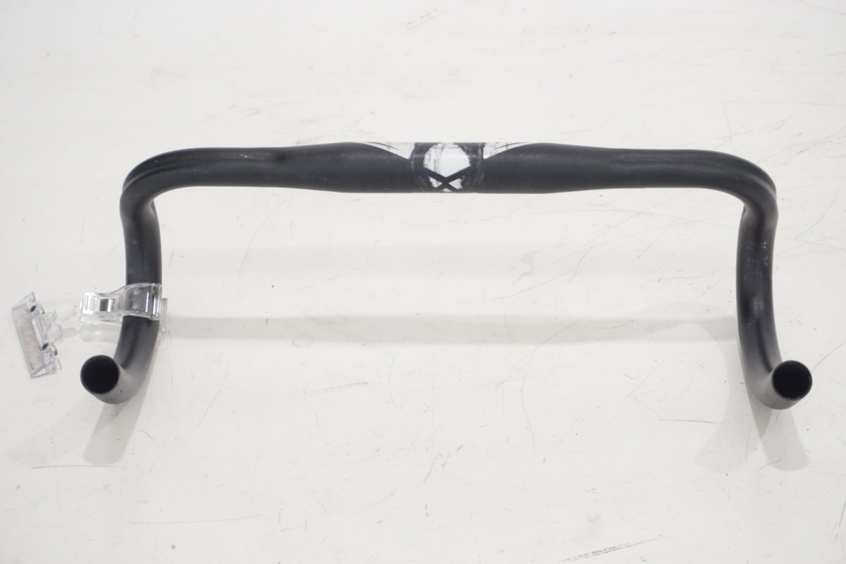 BONTRAGER 「ボントレガー」 VR φ31.8 400mm ハンドル / 滋賀大津店