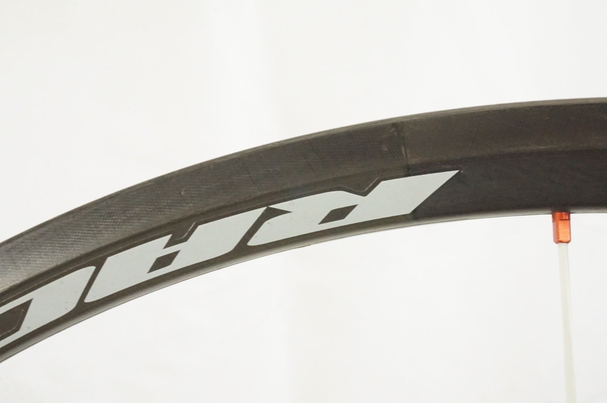 BONTRAGER 「ボントレガー」 RACE XXX LITE シマノ 11速