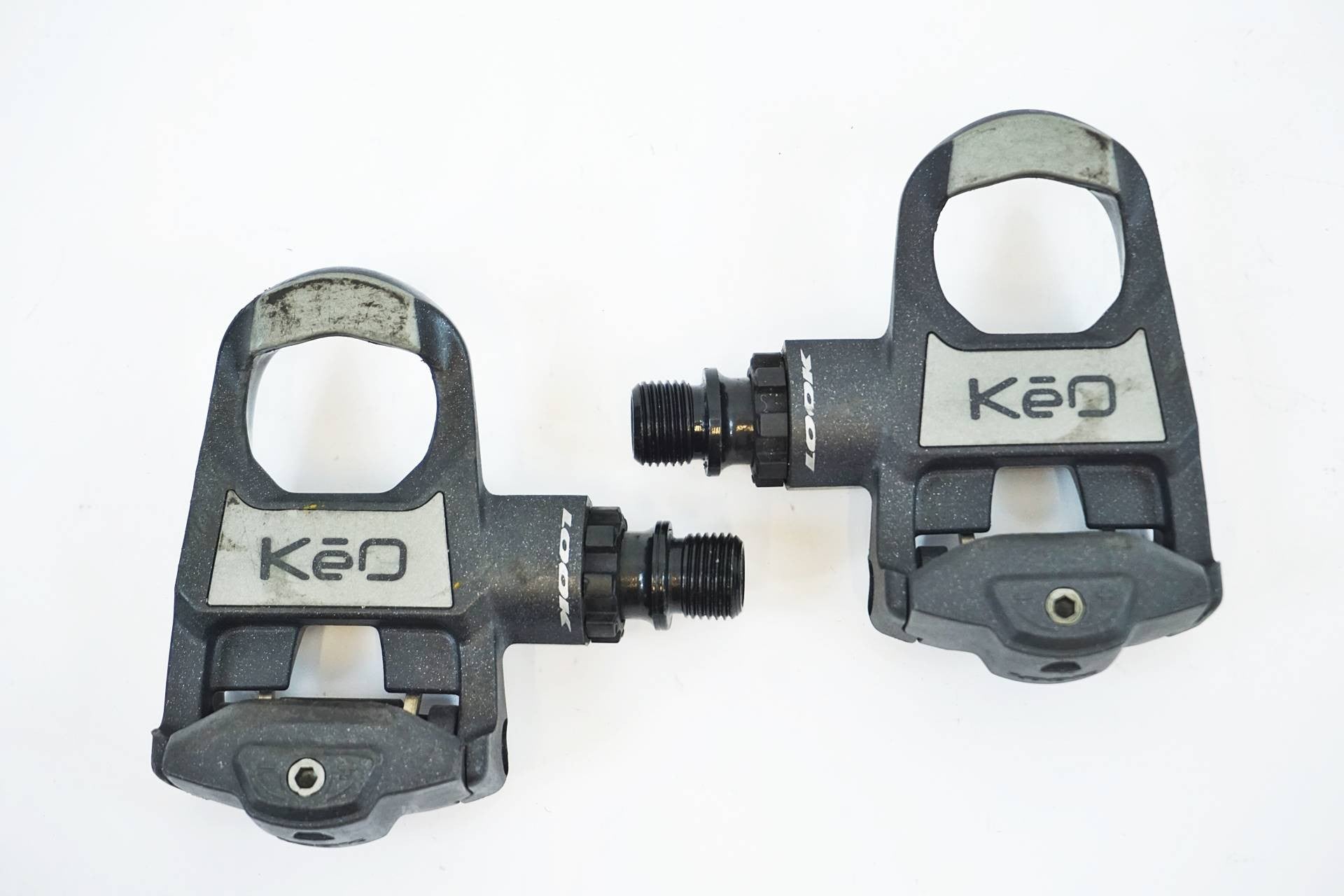 LOOK 「ルック」 KEO SPRINT ビンディングペダル / 有明ガーデン店