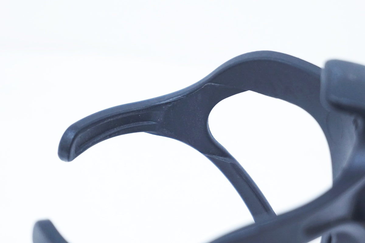 TREK 「トレック」 ボトルケージ / 大阪美原北インター店