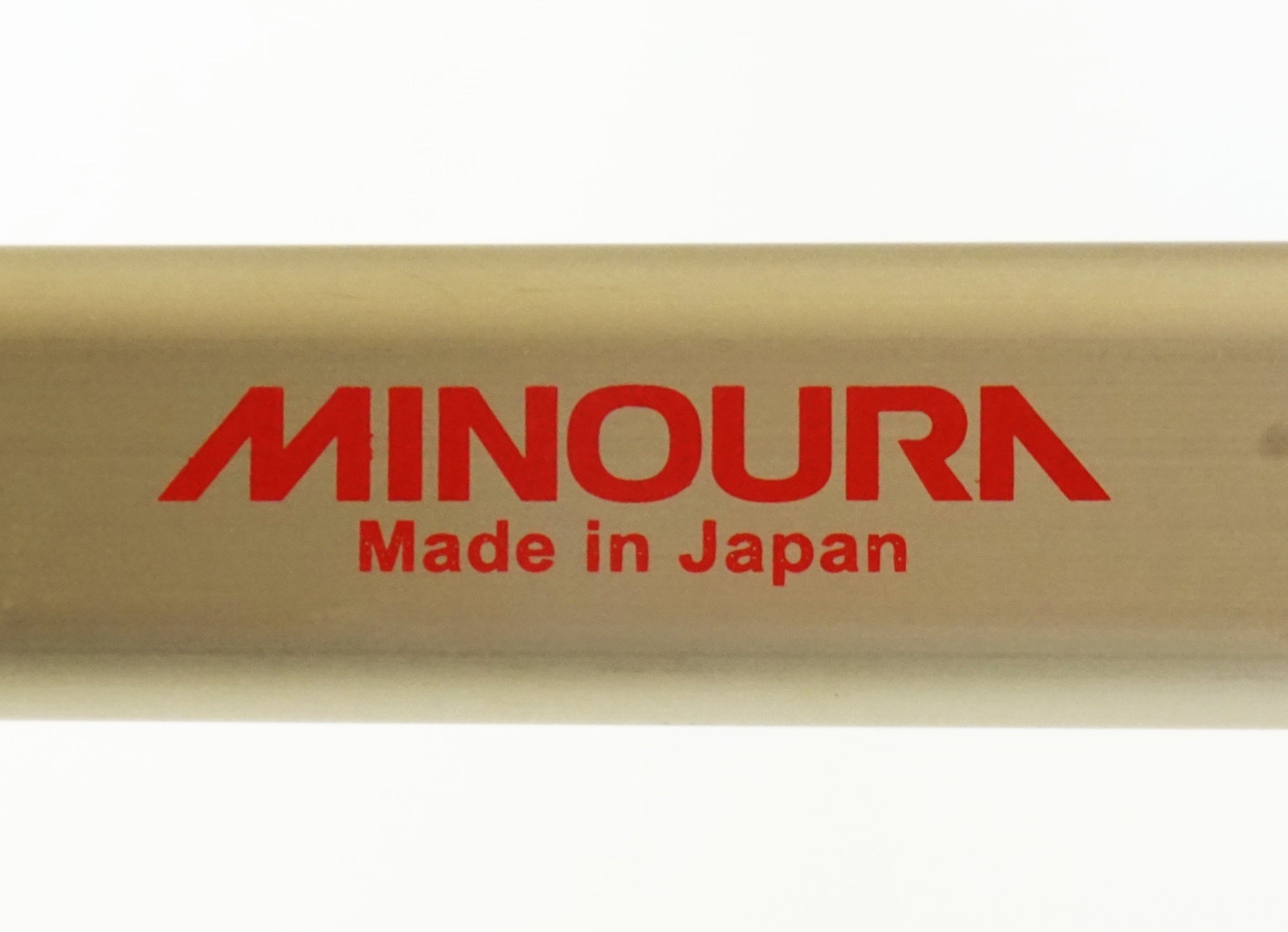 MINOURA 「ミノウラ」 VERGO-TF2 車載スタンド / 浜松店