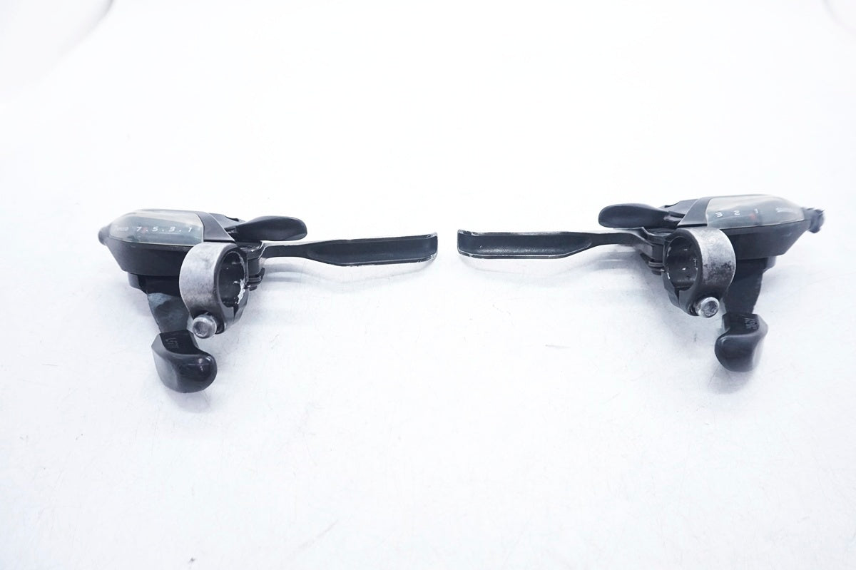 SHIMANO 「シマノ」 ST-EF500 シフトレバー / 大阪門真店