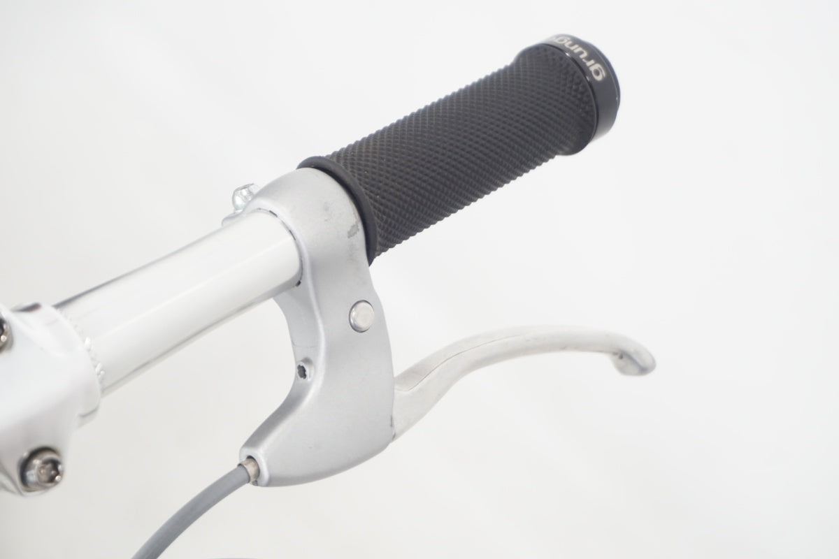 PACIFIC CYCLES 「パシフィックサイクル」 CARRY ME 8インチ 年式不明