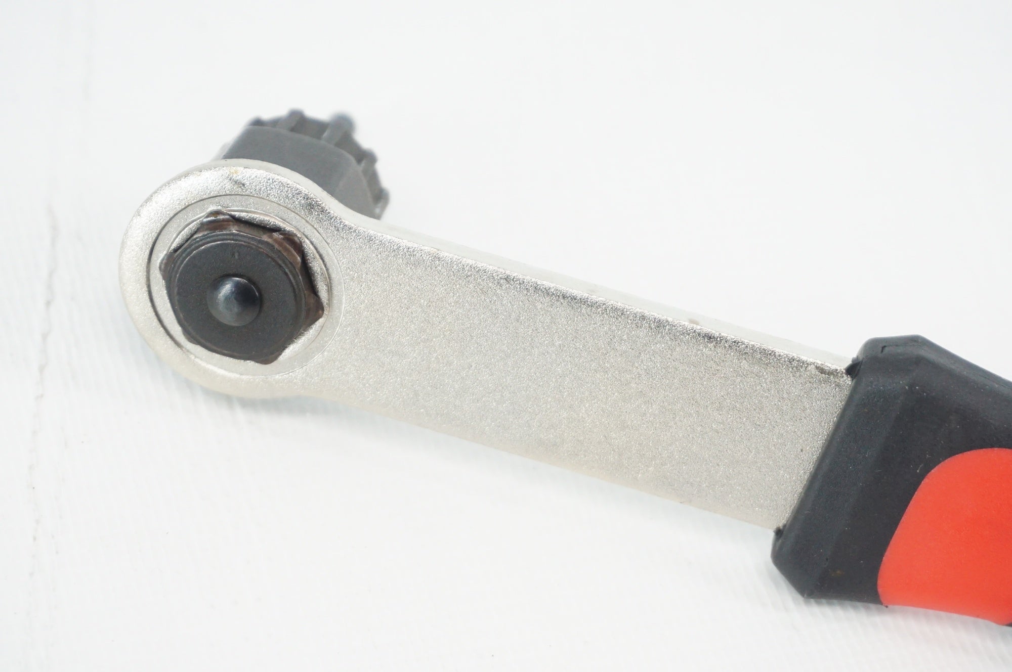 BIKE HAND 「バイクハンド」 スプロケット用（シマノ）工具セット / 阪急塚口店