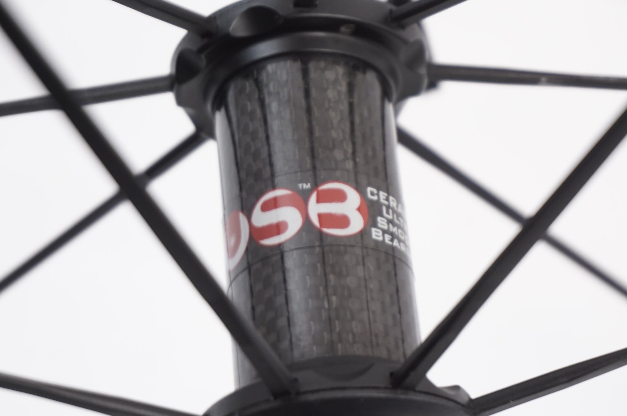 カンパニョーロ カムシン リアホイール シマノ スラム11s CAMPAGNOLO 「カンパニョーロ」 KHAMSIN シマノ11速 ホイール
